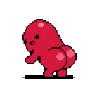 redmoon redmoon