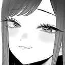 AmaneSmug