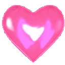 love_pK
