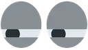 squint