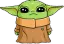 baby_yoda