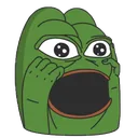 HZ_PepeShock