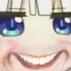 mommy_smile mommy_smile