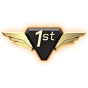 medal_1st