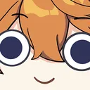 ChildeWat_SuperNinja