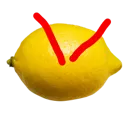 lemon