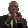 RIPBOZO