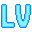 level