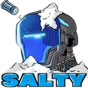 KayoSalty