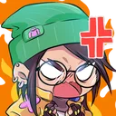 KilljoyRagetjrggrwnhjttjwtj