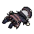 WardenIngoDead