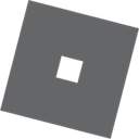Roblox_Logo Discord emoji