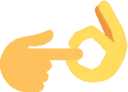 emoji_28