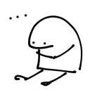 emoji_9