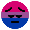pensive_bisexual pensive_bisexual