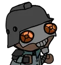 hypedKrieger