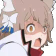 felix_shake felix_shake
