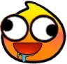 StareDerp
