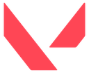 Valorant_Logo Discord emoji