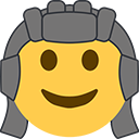 slight_smile Discord emoji