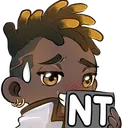 PhoenixNiceTrhhroijpghghgy