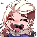 SovaJoy Discord Emoji