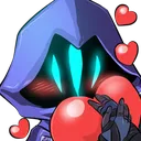 OmenLove