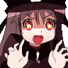 grabby_hands