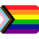 LGBTQIA