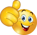 ThumbsUp2 ThumbsUp2