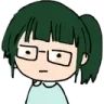 Maki Maki