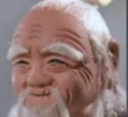 ehe Discord emoji