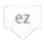 ez