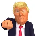 e5d3032a67515e79e7801a086e6b375b