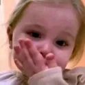 kiddoWtf