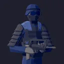 WrongGameAgain Discord Emoji