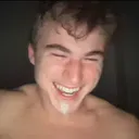 SUSyoda Discord Emoji