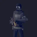 WrongGameAgain2 Discord Emoji