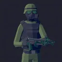 WhosPuttingEveryoneInTheWrongGam