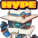 CypherHype