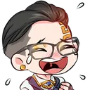 ChamberJoy Discord Emoji