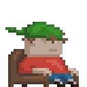MiniMod MiniMod