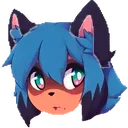 Michiru_huh Michiru_huh