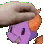 SpyroPat