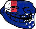 flag_tftf