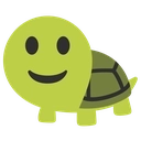 Gugu Discord emoji