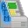 ATMmachine