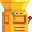 buildingblockmachine