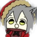 RedPog