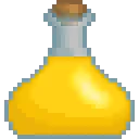 antidote